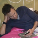 foolfortrying avatar