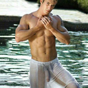 foolhuhandi-blog avatar