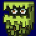 fooligetta777 avatar