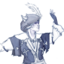 fooling-ghosts avatar