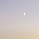 foolinginferno avatar