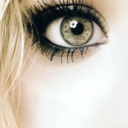 foolingyou-blog-blog avatar