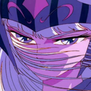 foolintherain87 avatar