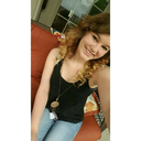 foolish-community avatar