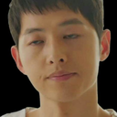 foolish-failures avatar