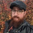 foolish-ferret avatar