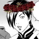 foolish-foolish-blog avatar