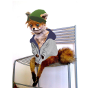 foolish-fox avatar