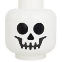 foolish-ghoul avatar