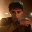 foolish-mother-ive-already-falln avatar