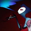 foolish-space-owl avatar