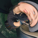 foolish-wisdom avatar