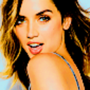 foolishaesthetics avatar