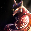 foolishaetherguardian avatar