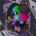 foolisharsonist avatar