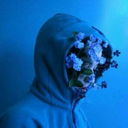 foolishchesspawn avatar