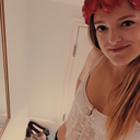 foolishdreamers avatar