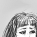 foolishfancies avatar