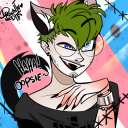 foolishfynnesse avatar