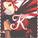 foolishhcpe-moved avatar