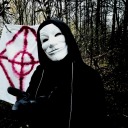 foolishjaybird avatar