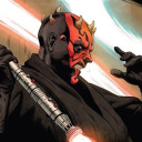 foolishjustification avatar