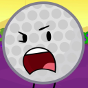 foolishluneish avatar