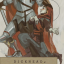 foolishly-horny avatar