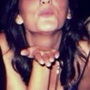 foolishlybeautifullittleliar avatar