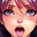 foolishlyenraptured avatar