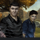 foolishlyfanatical avatar