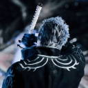 foolishnessdante77 avatar