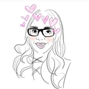 foolishofatook avatar