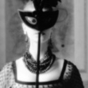 foolishpassion avatar