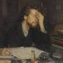 foolishpensandidioticink avatar