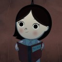 foolishquestions avatar