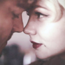 foolishreverie avatar