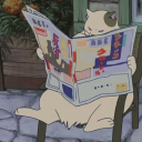 foolishrodent avatar