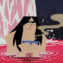 foolishsamurairiley avatar