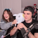 foolishsharks-archive avatar