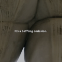 foolishwizard avatar