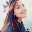 foollowyourheart avatar