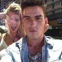 foolonacomputer avatar