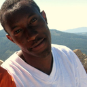 foolosopher101 avatar