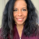 foolproofheart avatar