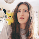 foolproofidea-blog avatar