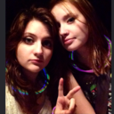 foolprooftrickster avatar