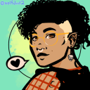 foolpunk avatar