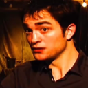 fools-corridor avatar