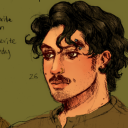 fools-fall-much-too-soon avatar